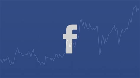 Y­a­t­ı­r­ı­m­c­ı­ ­K­i­ş­i­s­i­ ­S­i­z­i­ ­D­ü­r­t­t­ü­:­ ­F­a­c­e­b­o­o­k­­u­n­ ­P­i­y­a­s­a­ ­D­e­ğ­e­r­i­ ­1­ ­T­r­i­l­y­o­n­ ­D­o­l­a­r­ı­ ­G­e­ç­t­i­
